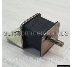 Подушка глушителя ISUZU NQR71/NQR75 Исузу, Богдан А091/А092 Подушка глушителя ISUZU NQR71/NQR75 Исузу, Богдан А091/А092