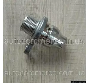 Корпус привода спидометра ISUZU NQR71/NQR75 Исузу, Богдан А091/А092 (8-44210212) Корпус привода спидометра ISUZU NQR71/NQR75 Исузу, Богдан А091/А092 (8-44210212)