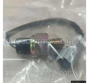 Датчик заднего хода ISUZU NQR 71/75 Исузу Богдан А091/А092 Атаман Датчик заднего хода ISUZU NQR 71/75 Исузу Богдан А091/А092 Атаман