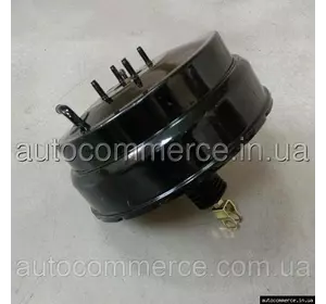 Усилитель тормозов вакуумный ISUZU NQR71/NQR75 Исузу, Богдан А091/А092 Усилитель тормозов вакуумный ISUZU NQR71/NQR75 Исузу, Богдан А091/А092