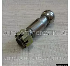 Палец наконечника рулевой тяги ISUZU NQR71/NQR75 Исузу, Богдан А091/А092 Палец наконечника рулевой тяги ISUZU NQR71/NQR75 Исузу, Богдан А091/А092