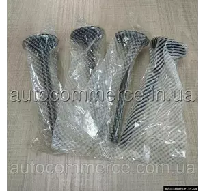 Клапан впускной ISUZU NQR71/NQR75 Исузу, Богдан А091/А092 (8-94395112) Клапан впускной ISUZU NQR71/NQR75 Исузу, Богдан А091/А092 (8-94395112)