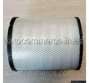 Фильтр воздушный JAC N120, Джак Jac (1109100E898-2) Фильтр воздушный JAC N120, Джак Jac (1109100E898-2)