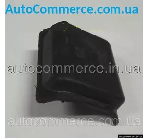 Подушка (отбойник) подрессорника задней рессоры ISUZU NQR71/75 Исузу, Богдан А092, A091, A093. Подушка (отбойник) подрессорника задней рессоры ISUZU NQR71/75 Исузу, Богдан А092, A091, A093.