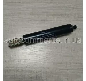 Регулятор угла наклона сидений YUTONG 6831 (7202-00039) Ютонг Регулятор угла наклона сидений YUTONG 6831 (7202-00039) Ютонг