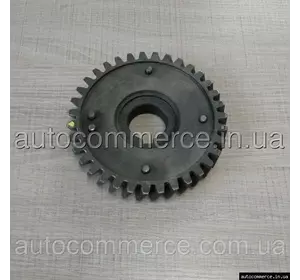 Шестерня ГРМ ISUZU NQR71/NQR75 Исузу, Богдан А091/А092 (35 зубов) Шестерня ГРМ ISUZU NQR71/NQR75 Исузу, Богдан А091/А092 (35 зубов)