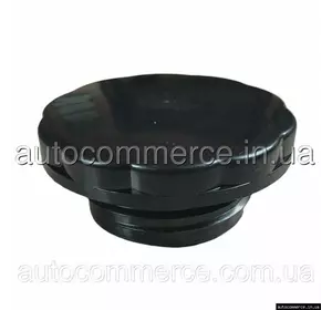 Крышка топливного бака FOTON LOVOL 240, 244, 250, 354, 404, 454, 504, 604, 824, 904 ДТЗ, ФОТОН Крышка топливного бака FOTON LOVOL 240, 244, 250, 354, 404, 454, 504, 604, 824, 904 ДТЗ, ФОТОН