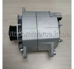 Генератор YUTONG 6831 (JFZ29025-A) Ютонг Генератор YUTONG 6831 (JFZ29025-A) Ютонг