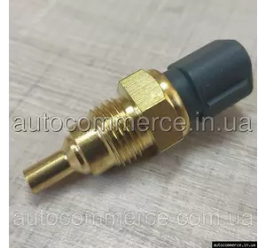 Датчик температуры охлаждающей жидкости ISUZU NQR71 Исузу, Богдан, Атаман Датчик температуры охлаждающей жидкости ISUZU NQR71 Исузу, Богдан, Атаман