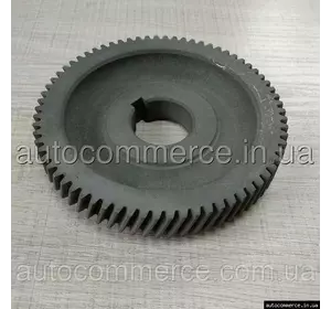 Шестерня ГРМ ISUZU NQR71/NQR75 Исузу, Богдан А091/А092 (70 зубов) Шестерня ГРМ ISUZU NQR71/NQR75 Исузу, Богдан А091/А092 (70 зубов)