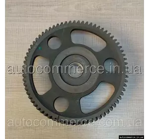 Шестерня ГРМ ISUZU NQR71/NQR75 Исузу, Богдан А091/А092 (72 зуба) Шестерня ГРМ ISUZU NQR71/NQR75 Исузу, Богдан А091/А092 (72 зуба)