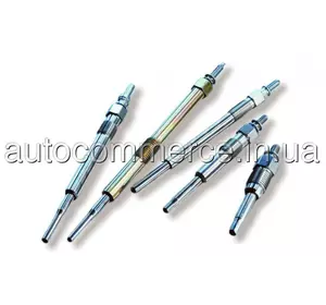 Свеча накала FOTON 1049 Фотон (V=2.8) 12V Свеча накала FOTON 1049 Фотон (V=2.8) 12V