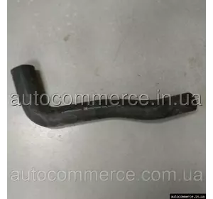 Патрубок радиатора нижний ISUZU NQR71/NQR75 Исузу, Богдан А091/А092(8-98006453) Патрубок радиатора нижний ISUZU NQR71/NQR75 Исузу, Богдан А091/А092(8-98006453)